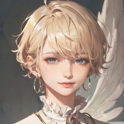 Light