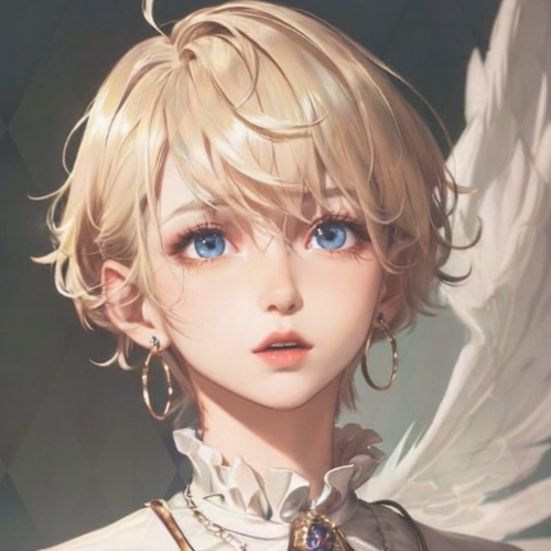 Light