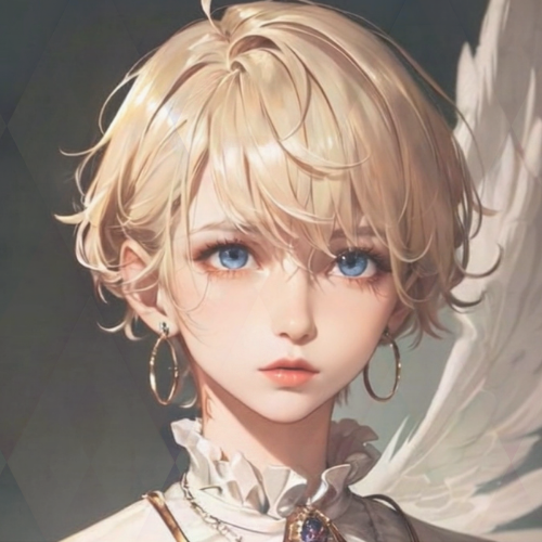Light
