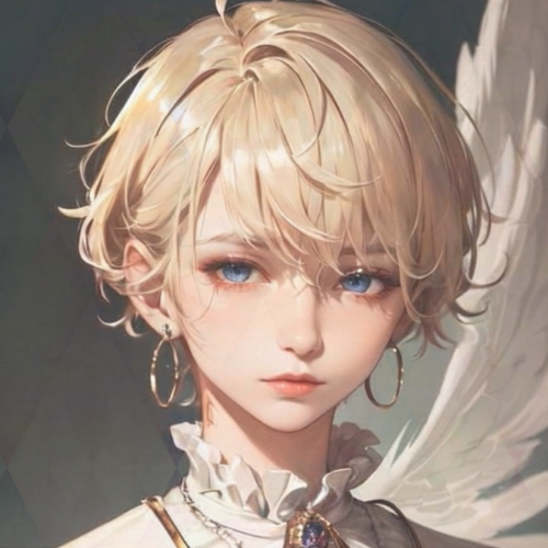 Light